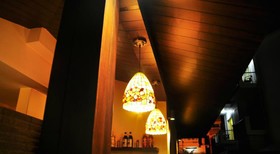 Kyriad Prestige Calangute Goa By Othpl