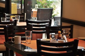 Kyriad Prestige Calangute Goa By Othpl