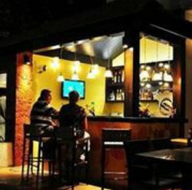 Kyriad Prestige Calangute Goa By Othpl