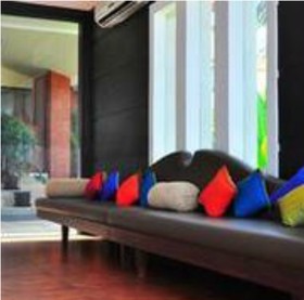 Kyriad Prestige Calangute Goa By Othpl