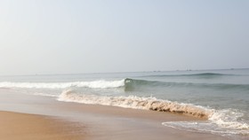 Cozzet Bay Boutique