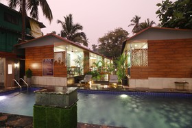 Cozzet Bay Boutique