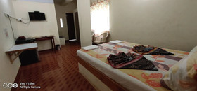 Daffodils Guest House
