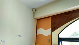 Daffodils Guest House