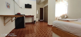 Daffodils Guest House