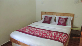 Daffodils Guest House