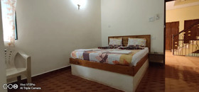 Daffodils Guest House