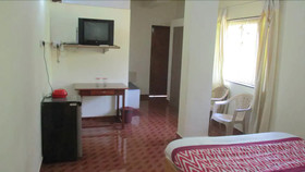 Daffodils Guest House