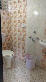 Daffodils Guest House