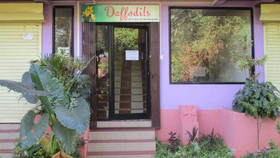 Daffodils Guest House