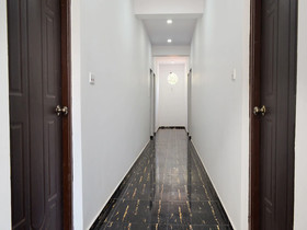 Elvin De Mar by OYO Rooms