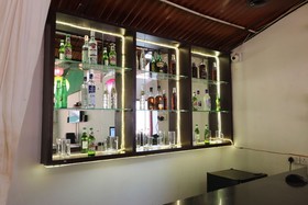 OYO 85106 Hotel Elvin,s Place