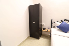 OYO 85106 Hotel Elvin,s Place