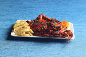 OYO 85106 Hotel Elvin,s Place
