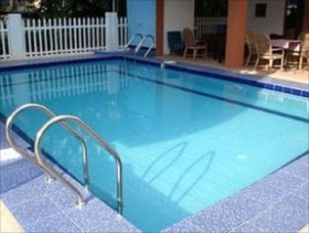 Emmanuel Beach Resorts