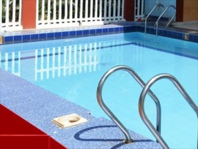 Emmanuel Beach Resorts