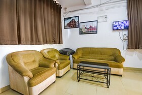 Fabexpress Neelratna