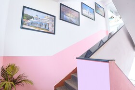Fabexpress Neelratna
