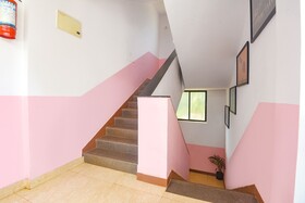 Fabexpress Neelratna