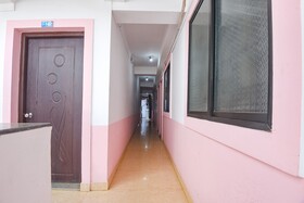 Fabexpress Neelratna