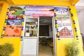 Fabexpress Neelratna
