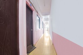 Fabexpress Neelratna