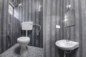 FabExpress Symphony Homes