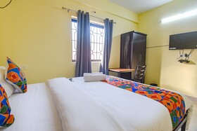 FabExpress Symphony Homes