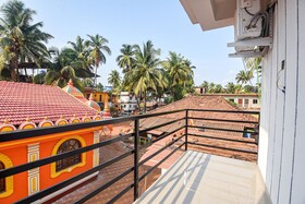 FabExpress Symphony Homes