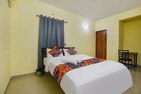 FabExpress Symphony Homes