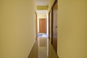 FabExpress Symphony Homes