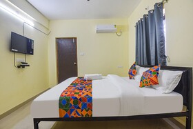 FabExpress Symphony Homes