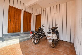 FabExpress Symphony Homes