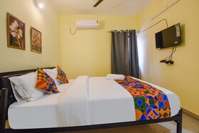 FabExpress Symphony Homes