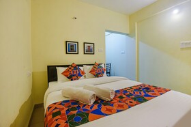 FabExpress Symphony Homes