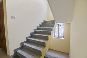 FabExpress Symphony Homes
