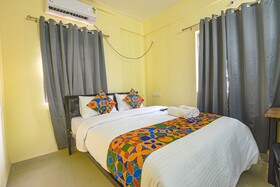 FabExpress Symphony Homes