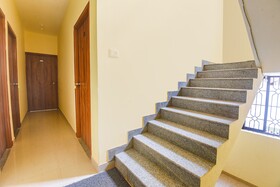 FabExpress Symphony Homes
