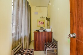 FabExpress Symphony Homes