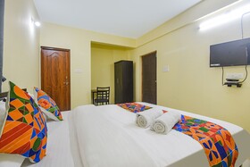 FabExpress Symphony Homes