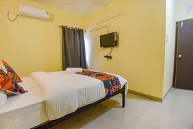 FabExpress Symphony Homes