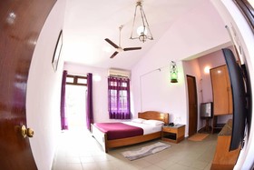 Falcon Resorts by Dia Hotels