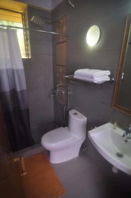 Falcon Resorts by Dia Hotels