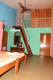 Falcon Resorts by Dia Hotels