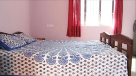 Fraddie Guest House