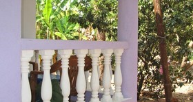 Fraddie Guest House