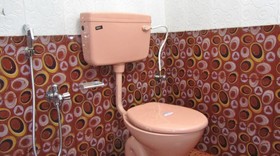 Fraddie Guest House