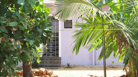 Fraddie Guest House