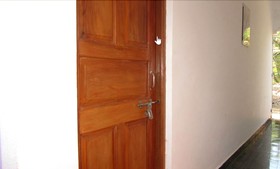 Fraddie Guest House