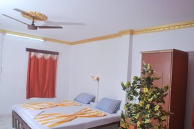 Gabriel Guest House